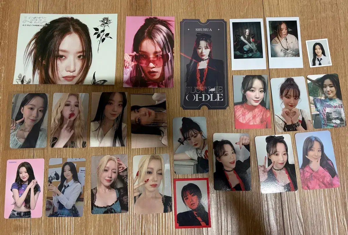 thumbnail-5